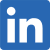 insta logo